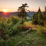 Villa Silberberg Winterberg