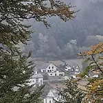 빌라 Silberberg
