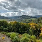 Silberberg