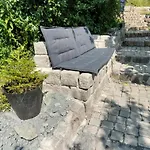 Silberberg 빌라