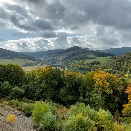 Silberberg