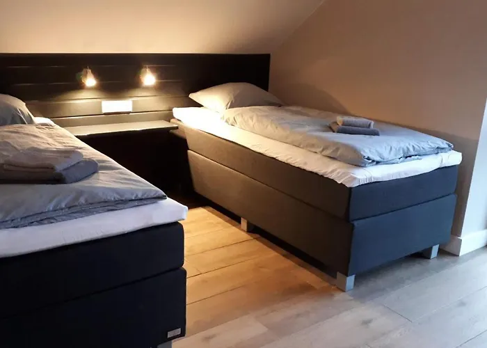 Silberberg * Winterberg