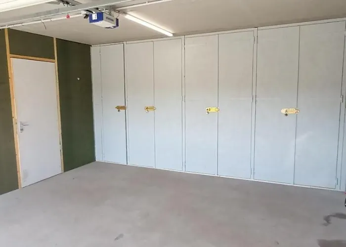 Silberberg Winterberg